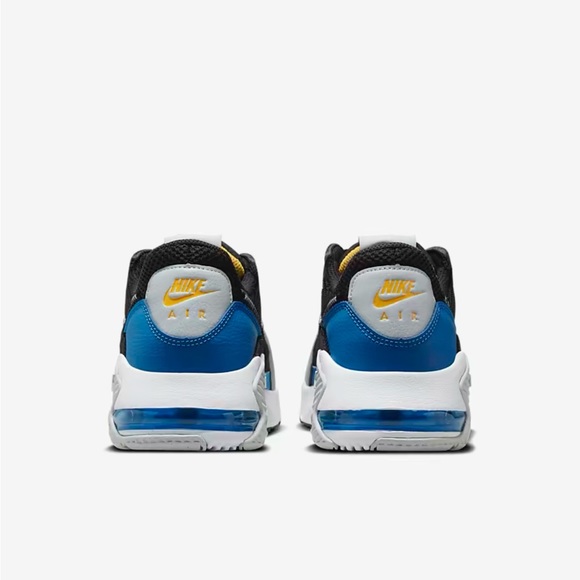 New In Box- Men’s Nike Air Max Excee - Picture 6 of 9